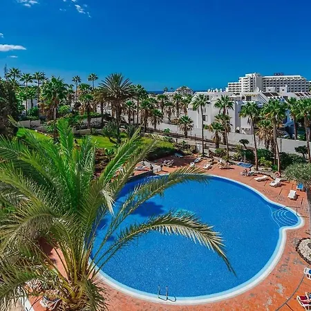 аpartment 1 Bedroom Center Of Americas El Dorado Appartamento